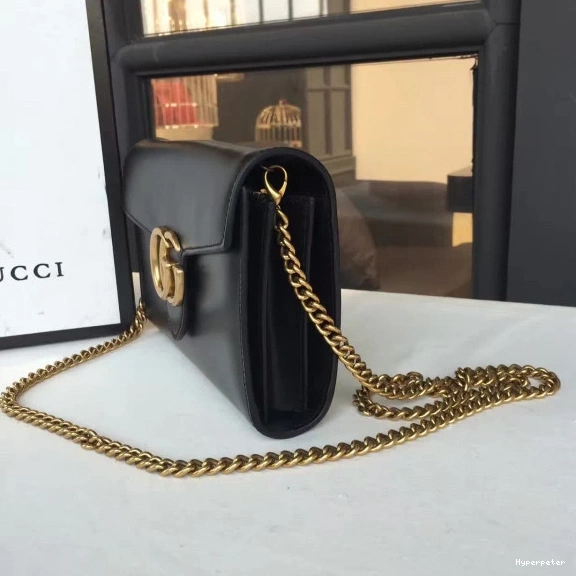 Hyper Peter Gucci Marmont 0819